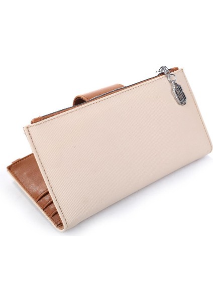 15012 Kadın Cüzdan modelleri