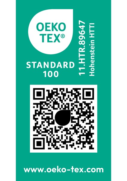 Plumehome Premium El & Yüz Havlusu - 50X80CM 4lü Set modelleri