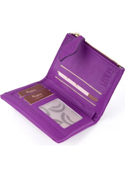 2015 Kadın Yumuşak Deri Çok Bölmeli Cüzdan indirimleri
