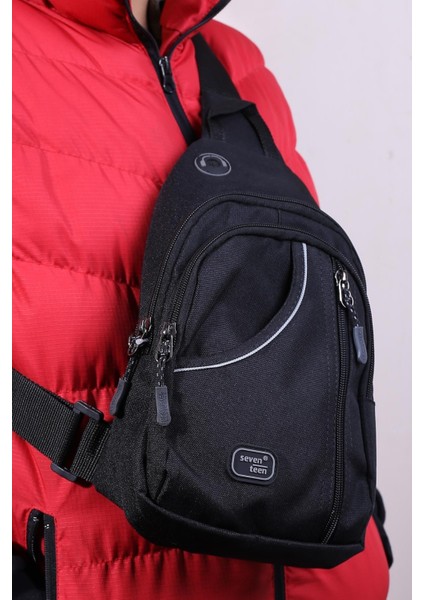 3474 Erkek Kanvas Body Bag Çapraz Çanta fiyatları