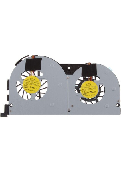 Lenovo Y50-70 Y70-70 20378 20350 20415 20411 80DT 80DU 80DT Fan