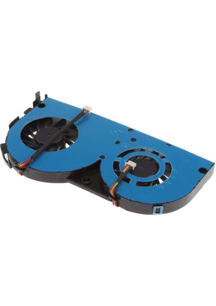 Lenovo Y50-70 Y70-70 20378 20350 20415 20411 80DT 80DU 80DT Fan fiyatları