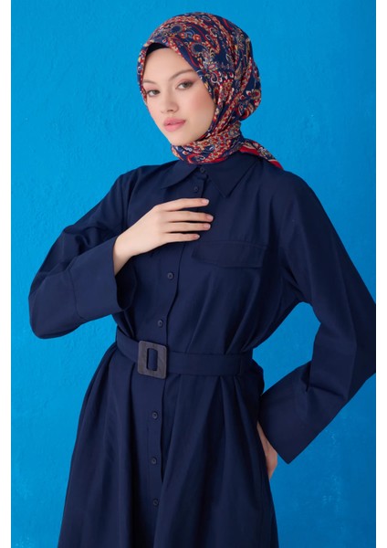 Saf Ipek Eşarp 4101D02( Sura Ipek) -3683 fiyatları