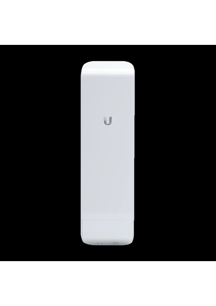 NanoStation M5 | 15km+ Menzilli airMAX CPE PtMP Radyo Link