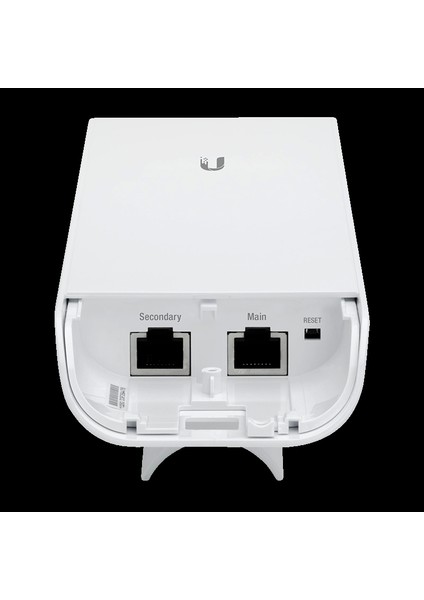 NanoStation M5 | 15km+ Menzilli airMAX CPE PtMP Radyo Link fırsatları