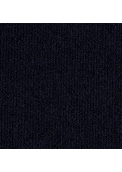 Rip Halıfleks Renk Siyah Duvardan Duvara Halıfles Boy 1 x 5