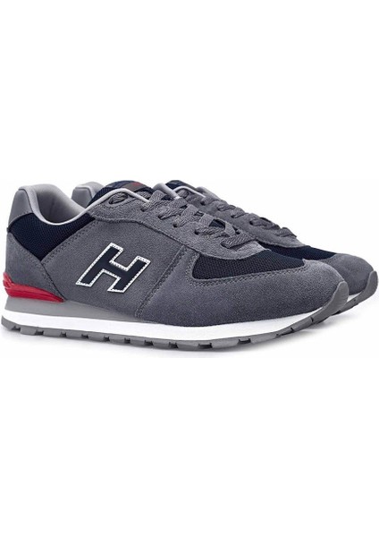 Peru Plus Hakiki Deri Erkek Ayakkabı 102 19250P-M modelleri