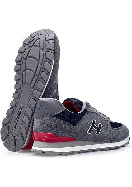 Peru Plus Hakiki Deri Erkek Ayakkabı 102 19250P-M fırsatları