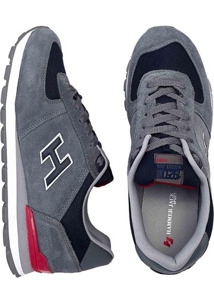 Peru Plus Hakiki Deri Erkek Ayakkabı 102 19250P-M indirimleri