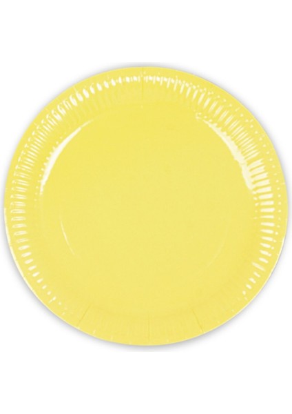 Karton Tabak Pakette 8 Ad .kullan At (Roll Up)