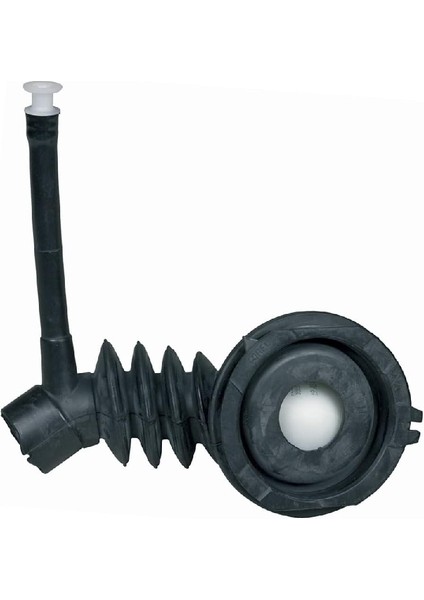 Bosch Kazan Alt Hortum , Logixx Çamaşır Makinesi Körüklü Pompa Hortumu