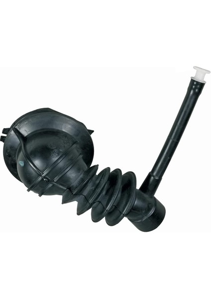 Bosch Kazan Alt Hortum , Logixx Çamaşır Makinesi Körüklü Pompa Hortumu fiyatları