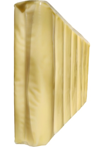 Muhlamalık/kuymaklık Dil Peyniri 250 gr