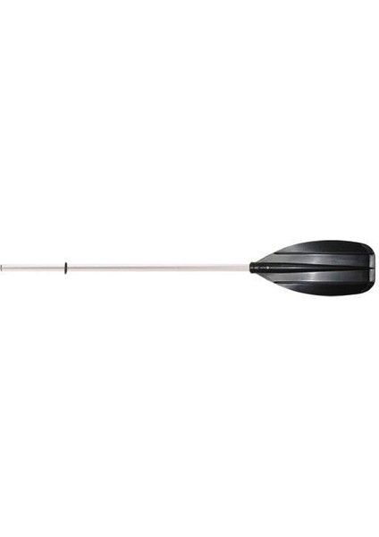 Stand.alımınyum Kürek 150CM,25MM