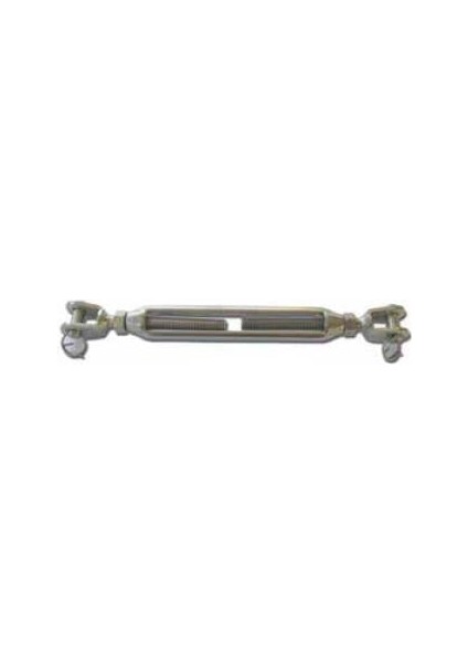 Prc Liftin Açık M10 Ithal