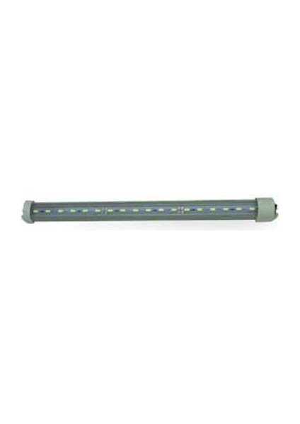 Floresan LED 24V 2X52CM