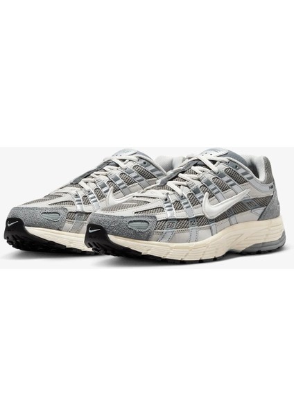 P-6000 ‘flat Pewter’ FN7509-029