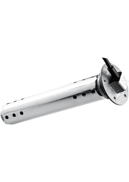 Sensör- Pis Su Tankları Için, 240-33 Ohm, H.350MM