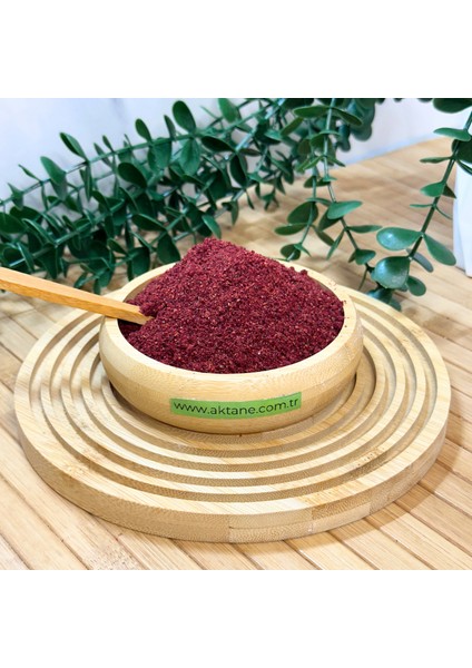 Sumak (Yaprak) (Doğal, Katkısız,ekşi,yoğun Aromalı Baharat) modelleri