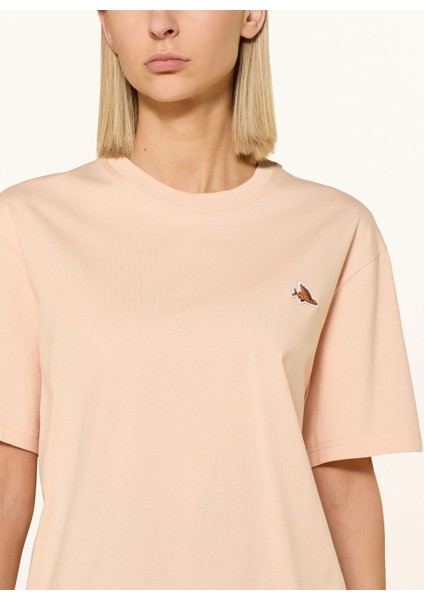 Radshirt Anne, Kısa Kollu Bio Pamuklu Bisiklet Forması fırsatları