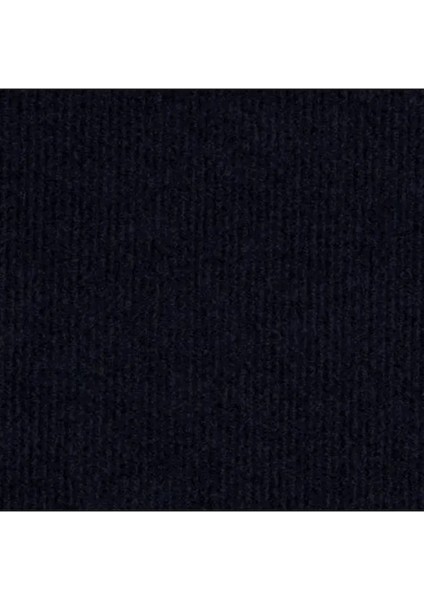 Rip Halıfleks Renk Siyah Duvardan Duvara Halıfles Boy 1 x 10 fiyatları