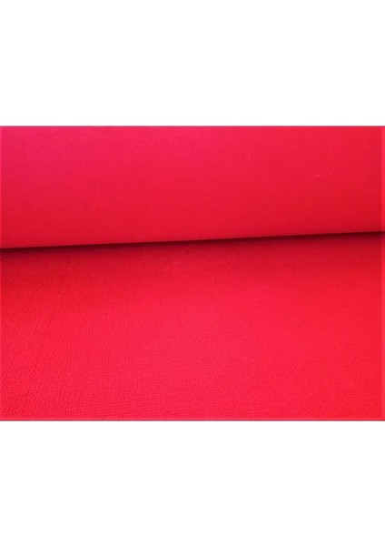 Rip Halıfleks Renk Kırmızı Duvardan Duvara Halıfles Boy 2 x 17 fiyatları