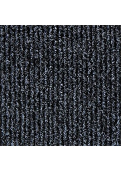 Rip Halıfleks Renk Antrasit Duvardan Duvara Halıfles Boy 1 x 21 fiyatları