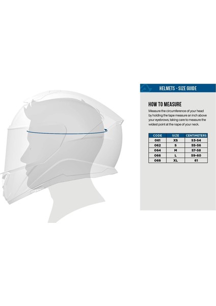 Aıroh Commander 2 Carbon Kask