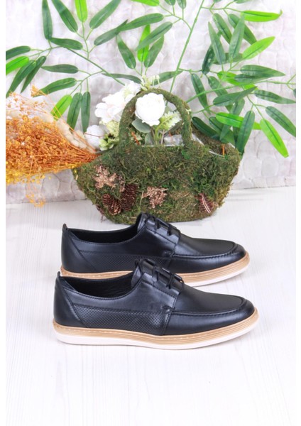 4169 Bordolli Yumuşak Hafif Iç ve Dış Hakiki Deri Erkek Ayakkabı fiyatları