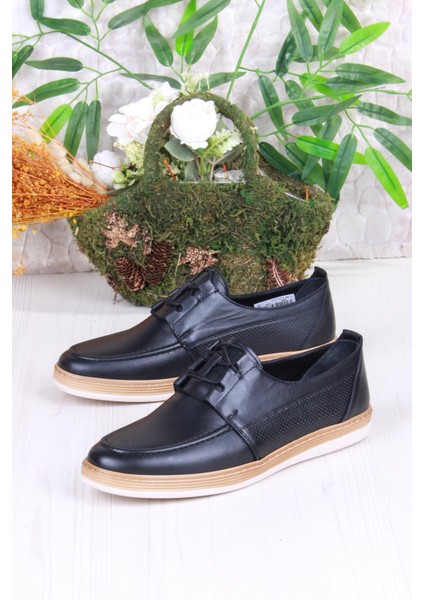 4169 Bordolli Yumuşak Hafif Iç ve Dış Hakiki Deri Erkek Ayakkabı modelleri