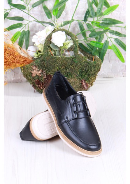 4169 Bordolli Yumuşak Hafif Iç ve Dış Hakiki Deri Erkek Ayakkabı fırsatları