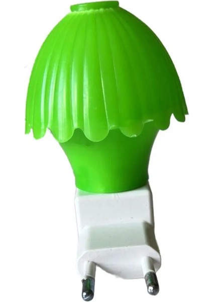 Star Light Gece Lambası ROYALEKS-788