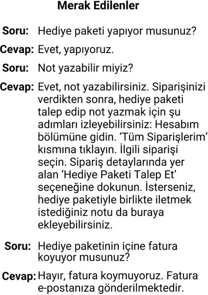 Işıklı Premium Kutuda | Zirkon Taşlı Kalp Kolye | Anneler Günü Hediyesi | Mavi Renk indirimleri