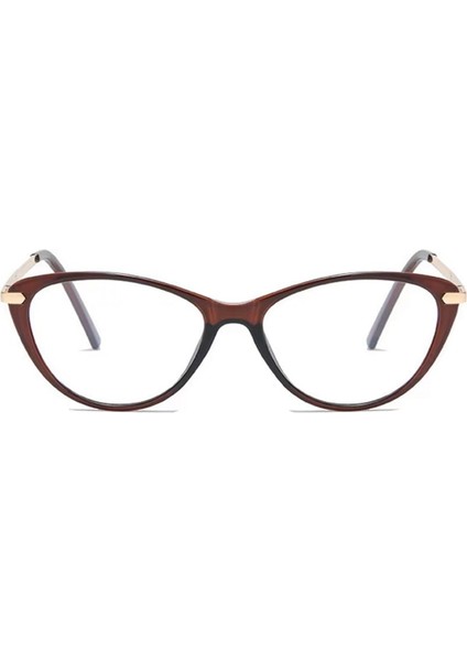 Kahverengi Yenera Vintage & Retro Gözlük fiyatları