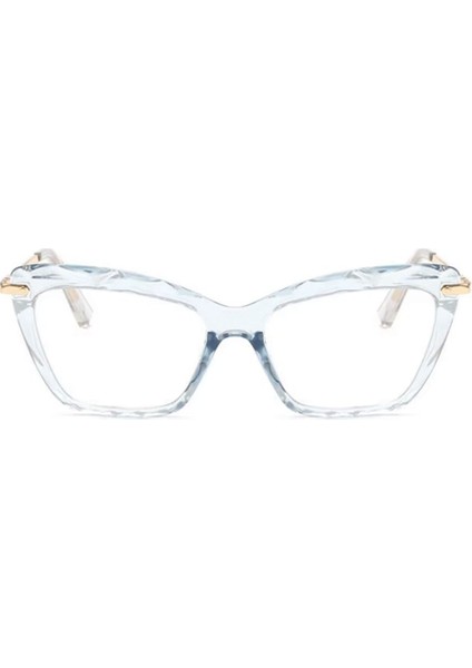 Mavi Zidora Mavi Işık Korumalı Vintage & Retro Gözlük fiyatları