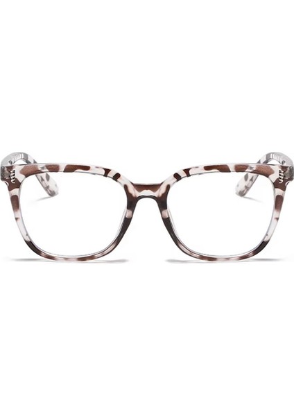 Boselle Vintage & Retro Gözlük fiyatları