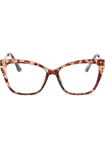 Leopar Zandor Vintage & Retro Gözlük fiyatları