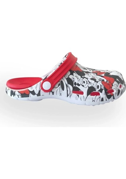 Kadın Plaj Havuz Banyo Günlük Terlik Sandalet Dar Kalıp Bir Beden Büyük Tercih Ediniz fiyatları