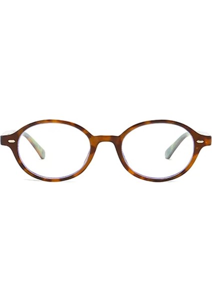 Leopar Torvelle Mavi Işık Korumalı Vintage & Retro Gözlük fiyatları