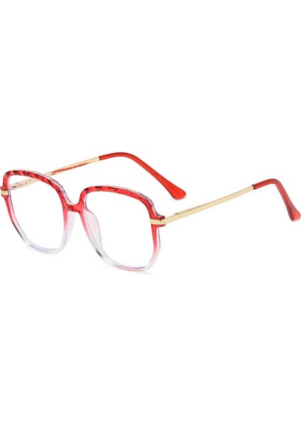 Bolira Vintage & Retro Unisex Gözlük