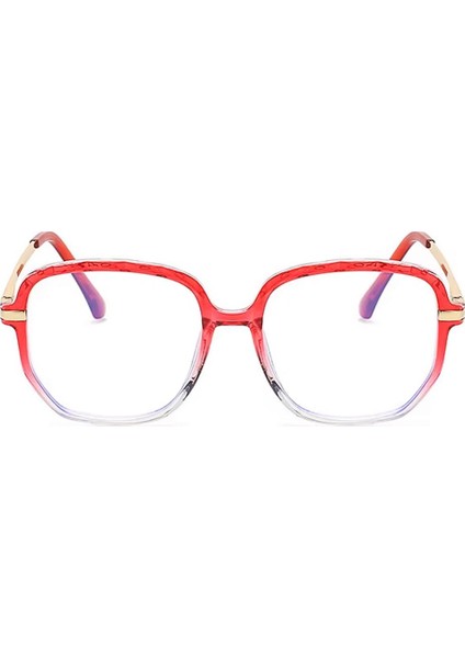 Bolira Vintage & Retro Unisex Gözlük fiyatları