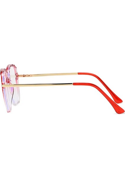 Bolira Vintage & Retro Unisex Gözlük modelleri