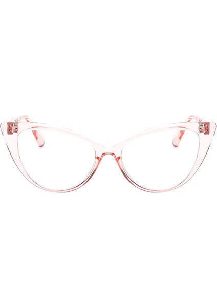 Pembe Zonara Vintage & Retro Gözlük fiyatları