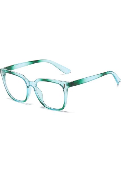 Boselle Vintage & Retro Gözlük