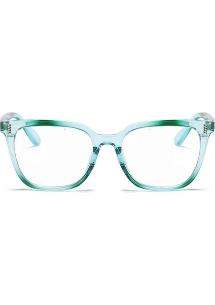 Boselle Vintage & Retro Gözlük fiyatları