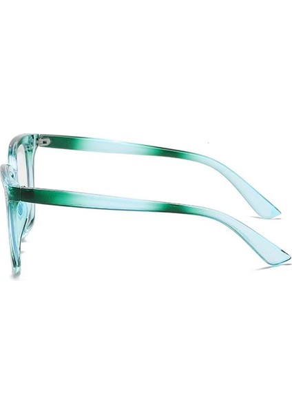 Boselle Vintage & Retro Gözlük modelleri