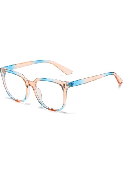 Boselle Vintage & Retro Gözlük