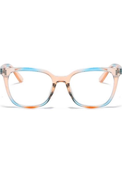 Boselle Vintage & Retro Gözlük fiyatları