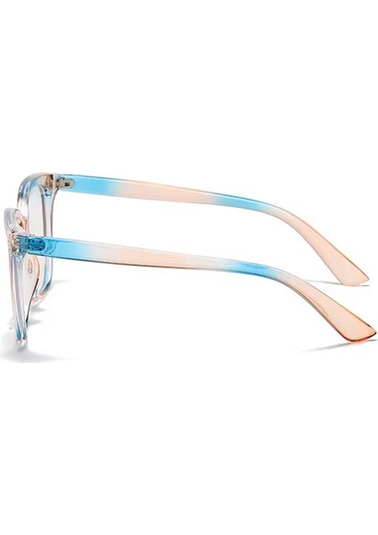 Boselle Vintage & Retro Gözlük modelleri