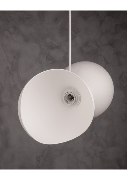 Moon Masa Lambası | Moon Table Lamp fiyatları